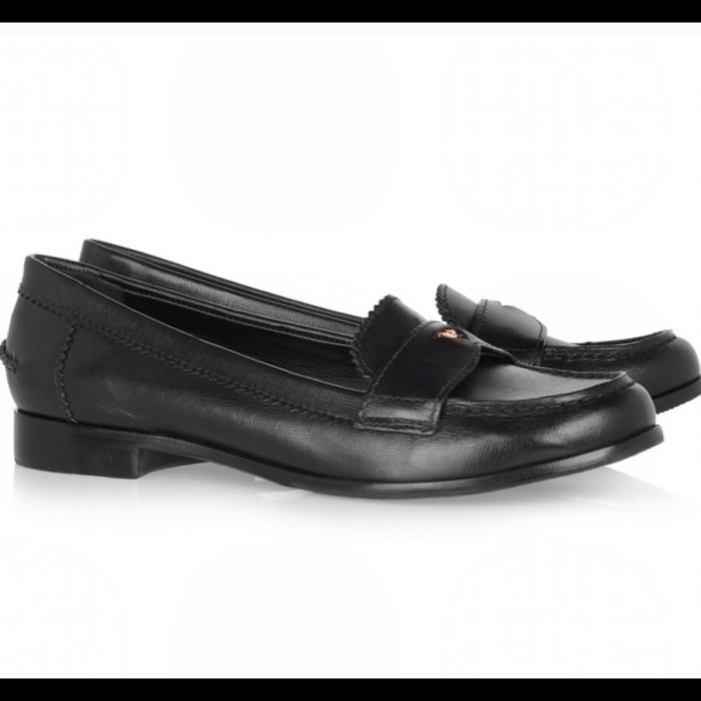 Tory Burch - Picture 2 of 3